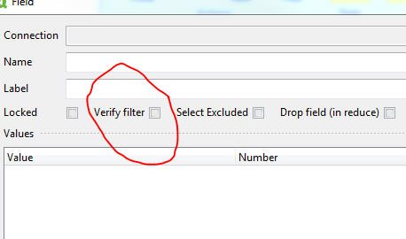 verify filters 2.PNG